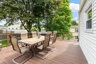 41 Ord St, Salem, MA 01970 - Photo 8