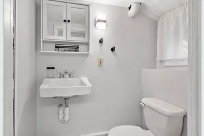 41 Ord Street, Salem, MA 01970 - Photo 28