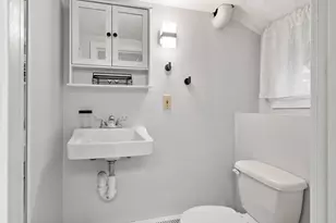 41 Ord St, Salem, MA 01970 - Photo 28
