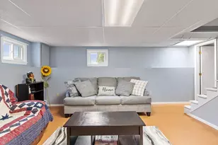 41 Ord St, Salem, MA 01970 - Photo 26