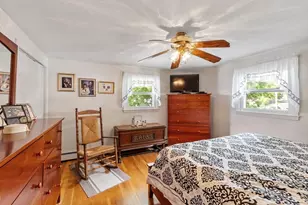 41 Ord St, Salem, MA 01970 - Photo 20