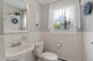 41 Ord St, Salem, MA 01970 - Photo 18