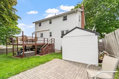 41 Ord Street, Salem, MA 01970 - Photo 32
