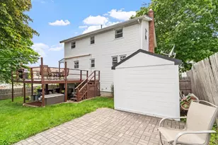 41 Ord St, Salem, MA 01970 - Photo 32