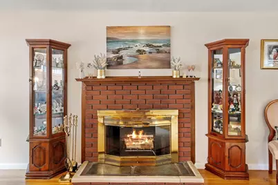41 Ord Street, Salem, MA 01970 - Photo 10