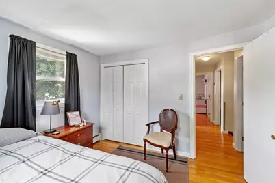 41 Ord Street, Salem, MA 01970 - Photo 22
