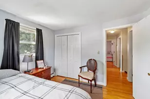 41 Ord St, Salem, MA 01970 - Photo 22