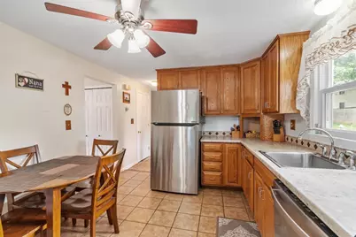 41 Ord Street, Salem, MA 01970 - Photo 16