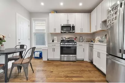 25 Pleasant Street, Boston, MA 02125 - Photo 30