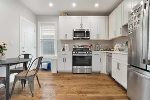 25 Pleasant St, Boston, MA 02125 - Photo 30