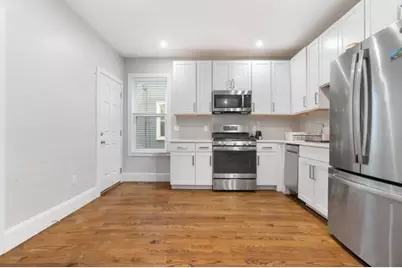 25 Pleasant Street, Boston, MA 02125 - Photo 4