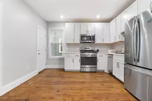 25 Pleasant St, Boston, MA 02125 - Photo 4