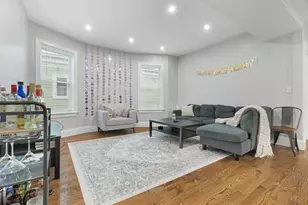 25 Pleasant St, Boston, MA 02125 - Photo 32