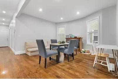 25 Pleasant Street, Boston, MA 02125 - Photo 6