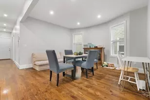 25 Pleasant St, Boston, MA 02125 - Photo 6