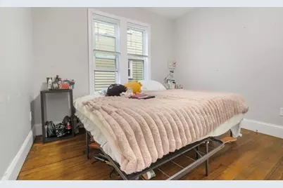 25 Pleasant Street, Boston, MA 02125 - Photo 10