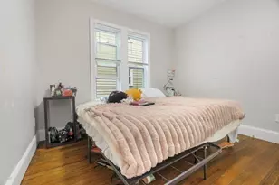 25 Pleasant St, Boston, MA 02125 - Photo 10