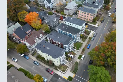 25 Pleasant Street, Boston, MA 02125 - Photo 40