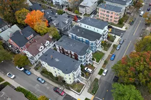 25 Pleasant St, Boston, MA 02125 - Photo 40
