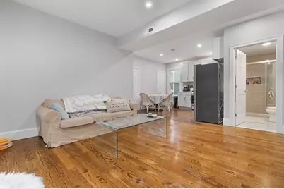 25 Pleasant Street, Boston, MA 02125 - Photo 18