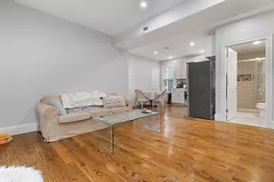 25 Pleasant St, Boston, MA 02125 - Photo 18