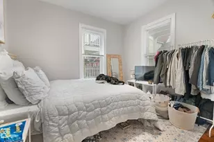 25 Pleasant St, Boston, MA 02125 - Photo 12