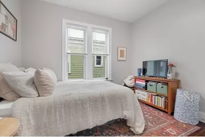 25 Pleasant Street, Boston, MA 02125 - Photo 26