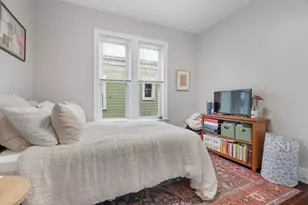 25 Pleasant St, Boston, MA 02125 - Photo 26