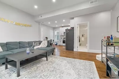 25 Pleasant Street, Boston, MA 02125 - Photo 34