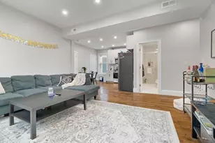 25 Pleasant St, Boston, MA 02125 - Photo 34