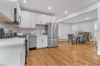 25 Pleasant Street, Boston, MA 02125 - Photo 2