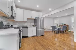 25 Pleasant St, Boston, MA 02125 - Photo 2