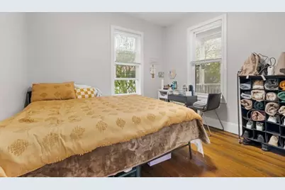 25 Pleasant Street, Boston, MA 02125 - Photo 8