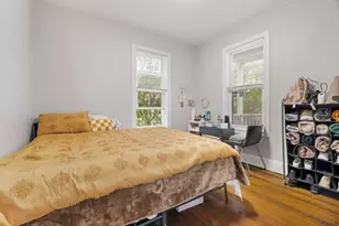 25 Pleasant St, Boston, MA 02125 - Photo 8