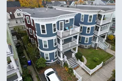 25 Pleasant Street, Boston, MA 02125 - Photo 38
