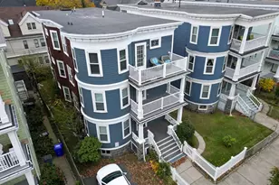 25 Pleasant St, Boston, MA 02125 - Photo 38