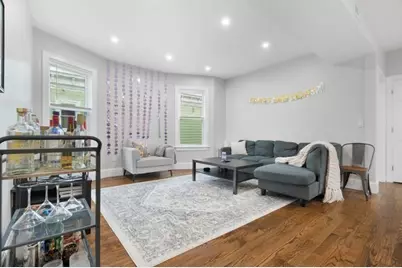 25 Pleasant Street, Boston, MA 02125 - Photo 36