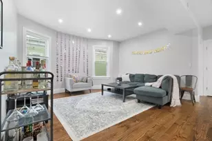 25 Pleasant St, Boston, MA 02125 - Photo 36