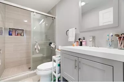 25 Pleasant Street, Boston, MA 02125 - Photo 20