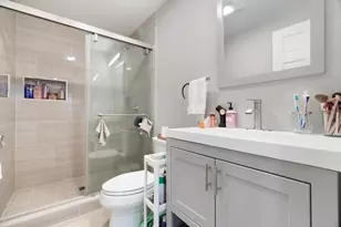25 Pleasant St, Boston, MA 02125 - Photo 20