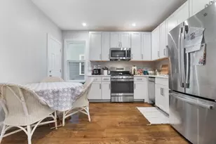 25 Pleasant St, Boston, MA 02125 - Photo 14