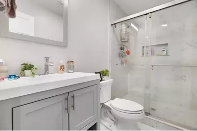 25 Pleasant Street, Boston, MA 02125 - Photo 28