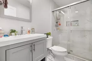 25 Pleasant St, Boston, MA 02125 - Photo 28
