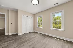 18 Bethel Way, Wareham, MA 02576 - Photo 16