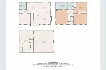 18 Bethel Way, Wareham, MA 02576 - Photo 42