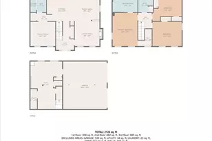 18 Bethel Way, Wareham, MA 02576 - Photo 42