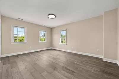 18 Bethel Way, Wareham, MA 02576 - Photo 20