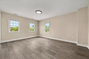 18 Bethel Way, Wareham, MA 02576 - Photo 20