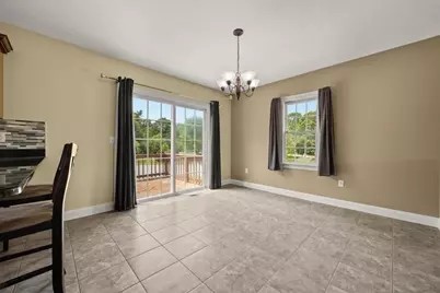 18 Bethel Way, Wareham, MA 02576 - Photo 8