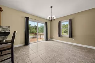 18 Bethel Way, Wareham, MA 02576 - Photo 8